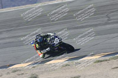 media/Sep-20-2025-Race Pace (Sat) [[d4e1b33f4d]]/Verified/Turn 13 Bowl (945am)/